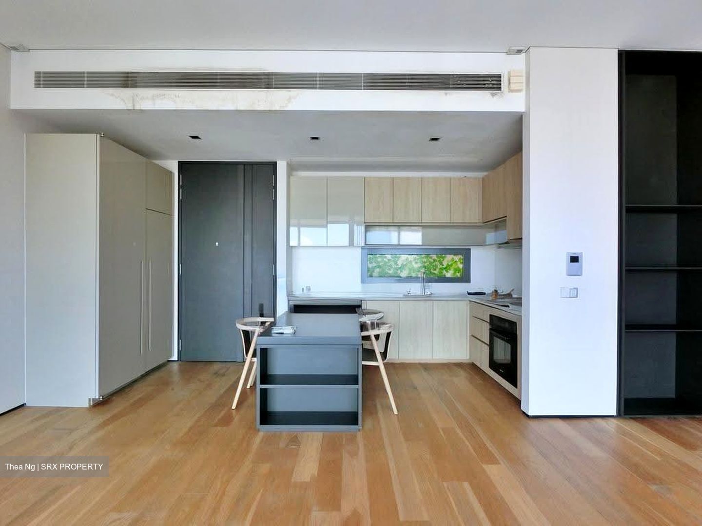 OUE Twin Peaks (D9), Condominium #623120541